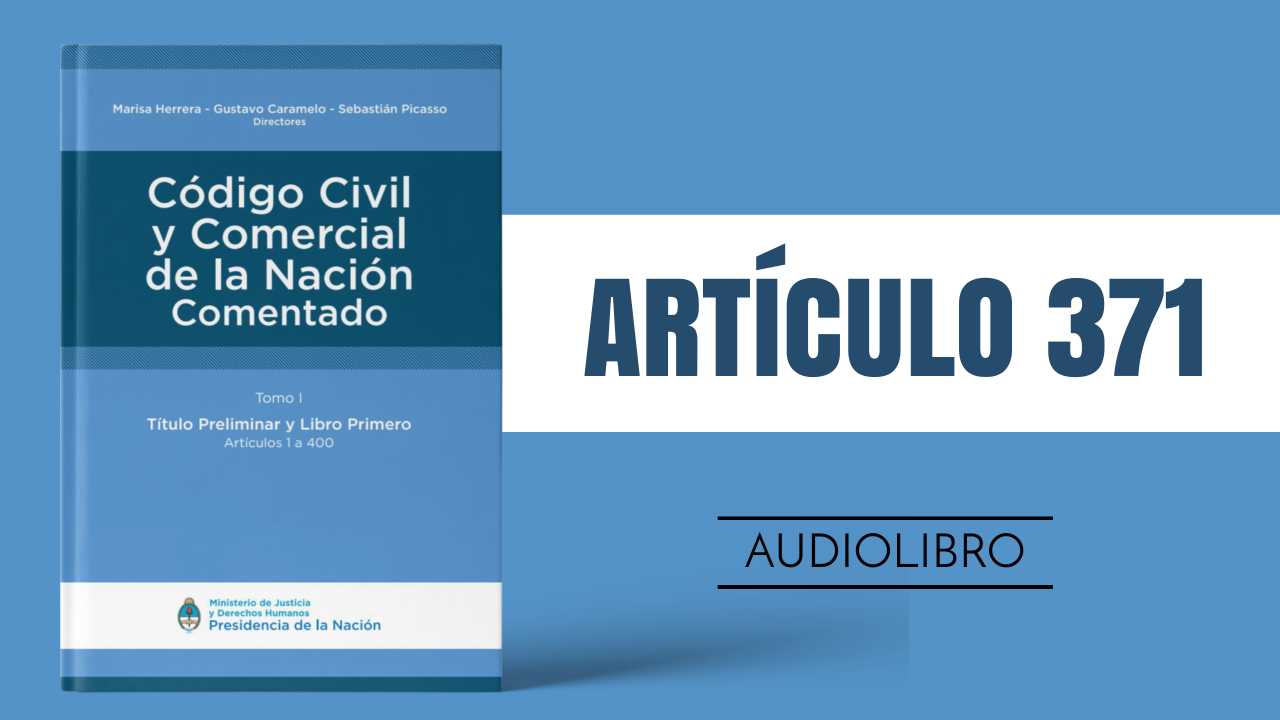 Art 371 2 Code Civil