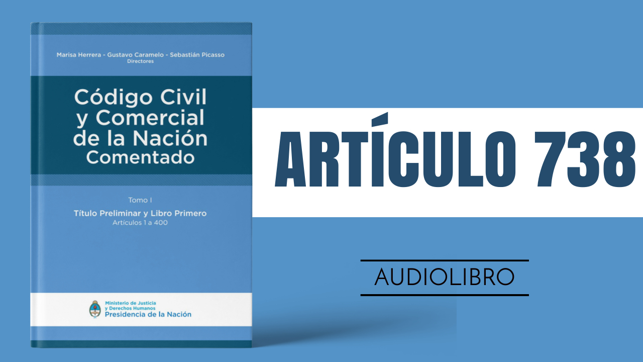 Article 738 Du Code Civil